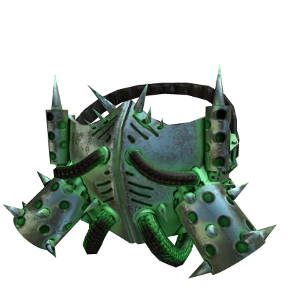 Item Thumbnail
