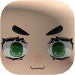 Roblox entity thumbnail