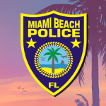 Miami Beach Police Department - (MBPD)