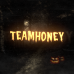~La team Honey~