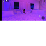 Lildad