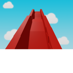 Normal Obby