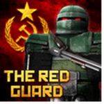 Red Guard Development Committee
