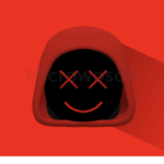 C0ST 5
