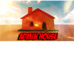 Undertale Likers Admin House Likers Group