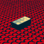Vexation Games