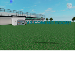 LoganBlox {IN DEVELOPMENT}