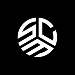Syndicate crime mafia
