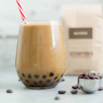 The BubbleTea Group