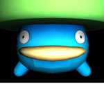 LOTAD FAN GROUP