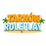 ParufkaRP