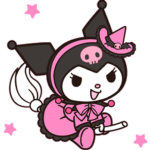 Mia Lisa group