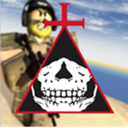 CQC [Mall]