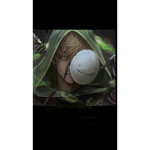 HARDCOREGAMER GROUP
