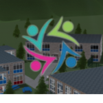Emerald Junior Primary School