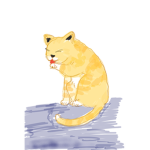 CATSSSSSSSSSSSSSSSSSSSSSSSSSSSSS