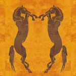 The Dothraki Tribe