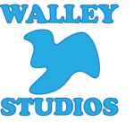 Walley Studios