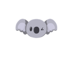 Koala Closet