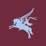[BIOT] 16 Air Assault Brigade