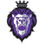 Lion Force