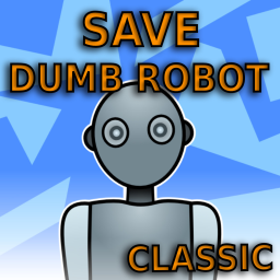 SDR CLASSIC