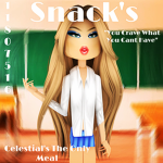 $NACK’S