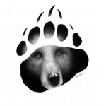 Bears Of The Northwest