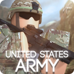 United States Army ᅠ