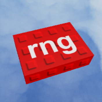 rng difficulty chart obby