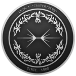 [ β-1 | "Cauterizers" ]