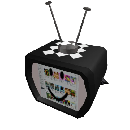 Item Thumbnail