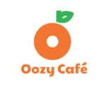 Oozy Café