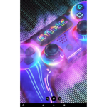 ThE Gaming(Fun)