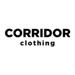 Corridor Oufits
