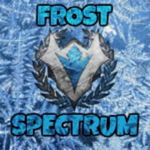 FS || Frost Spectrum