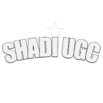 SHADI UGC