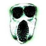 AimbotIsFNFAimbot's Official Group!