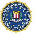 FBI AGNETS