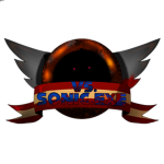 Defeat Sonic.EXE Fanclub