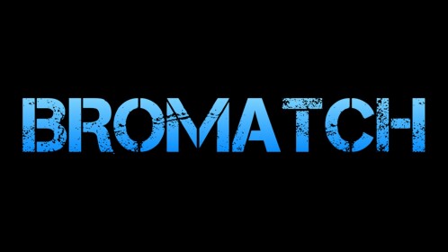 BROMATCH