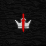 Joint Task Force - Dagger