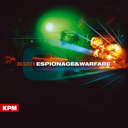 Synth War a Roblox music