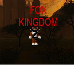 Fox Kingdom Remastered