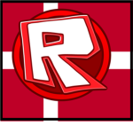 Dansk ROBLOXians