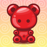 Gummy Inc.