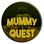 Mummy Quest