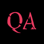 Infinite Canvas Quality Assurance