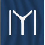 !IYI Tribe!