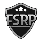 Florida State Roleplay | Official